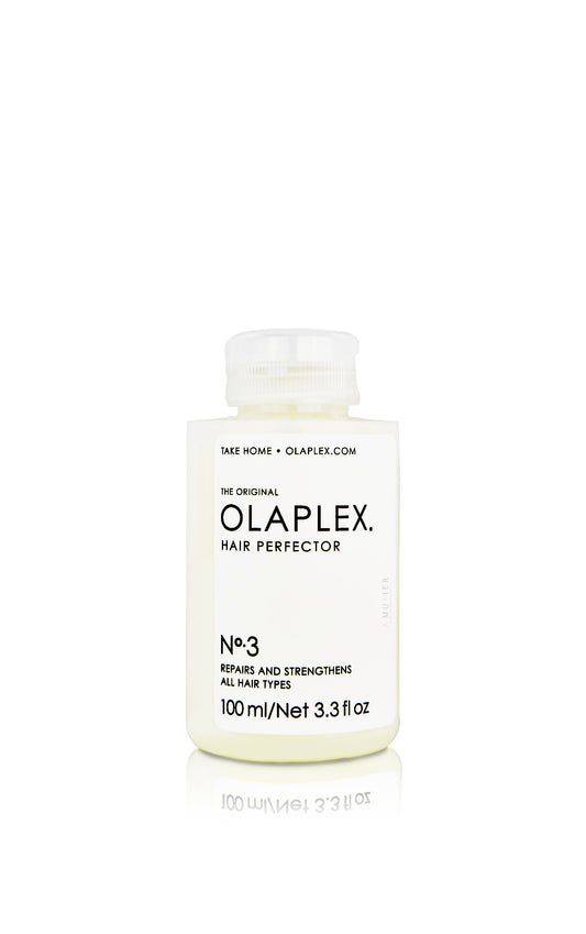 Olaplex N°3 Hair Perfector (3.3 Fl. Oz.)