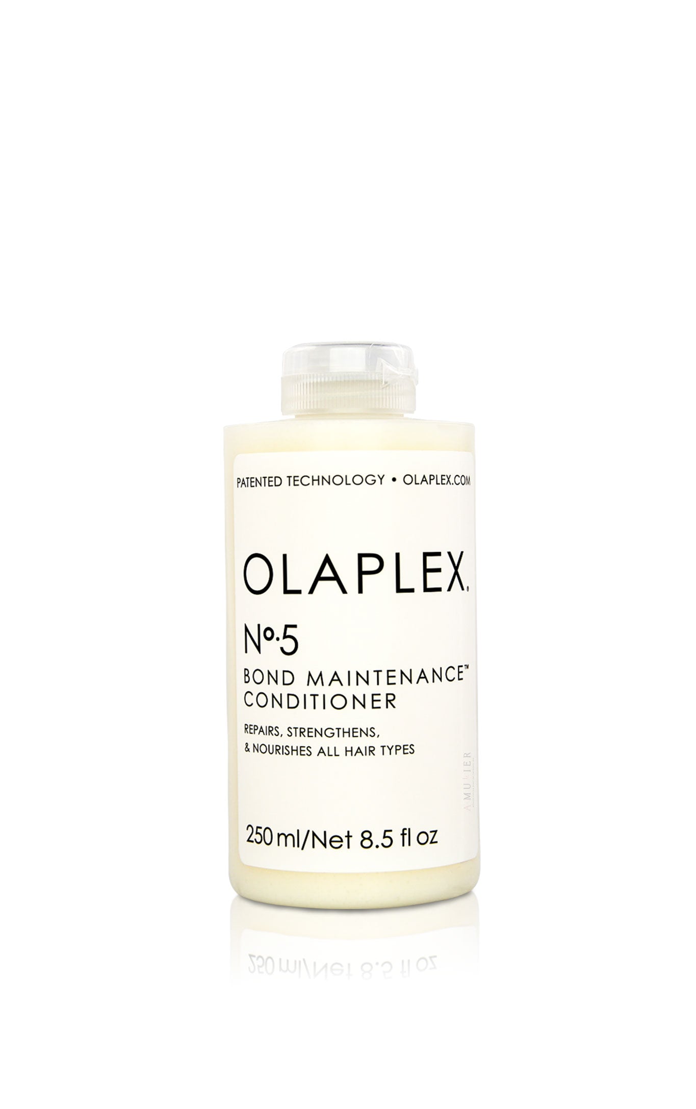 Olaplex N°5 Bond Maintenance Conditioner (8.5 Fl. Oz.)