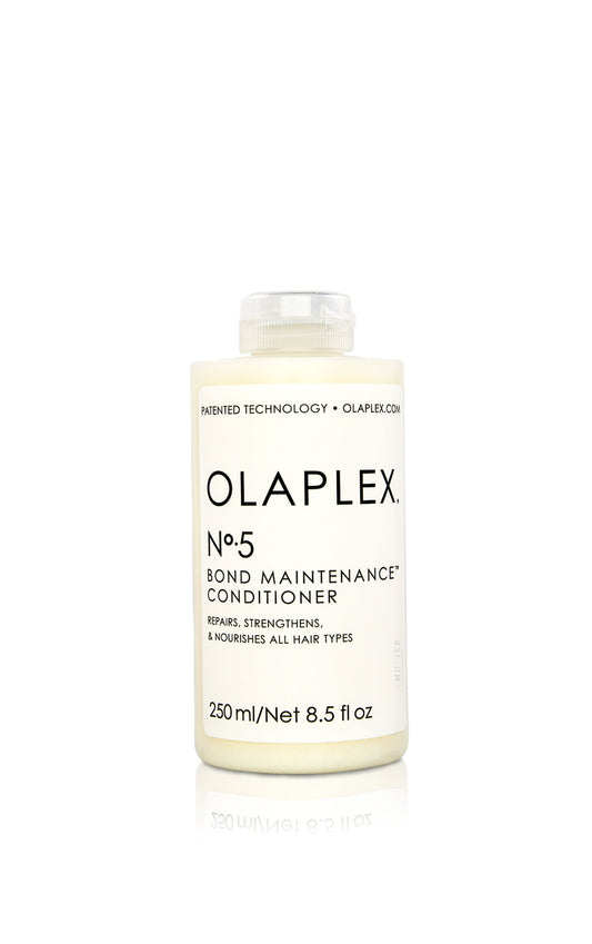 Olaplex N°5 Bond Maintenance Conditioner (8.5 Fl. Oz.)