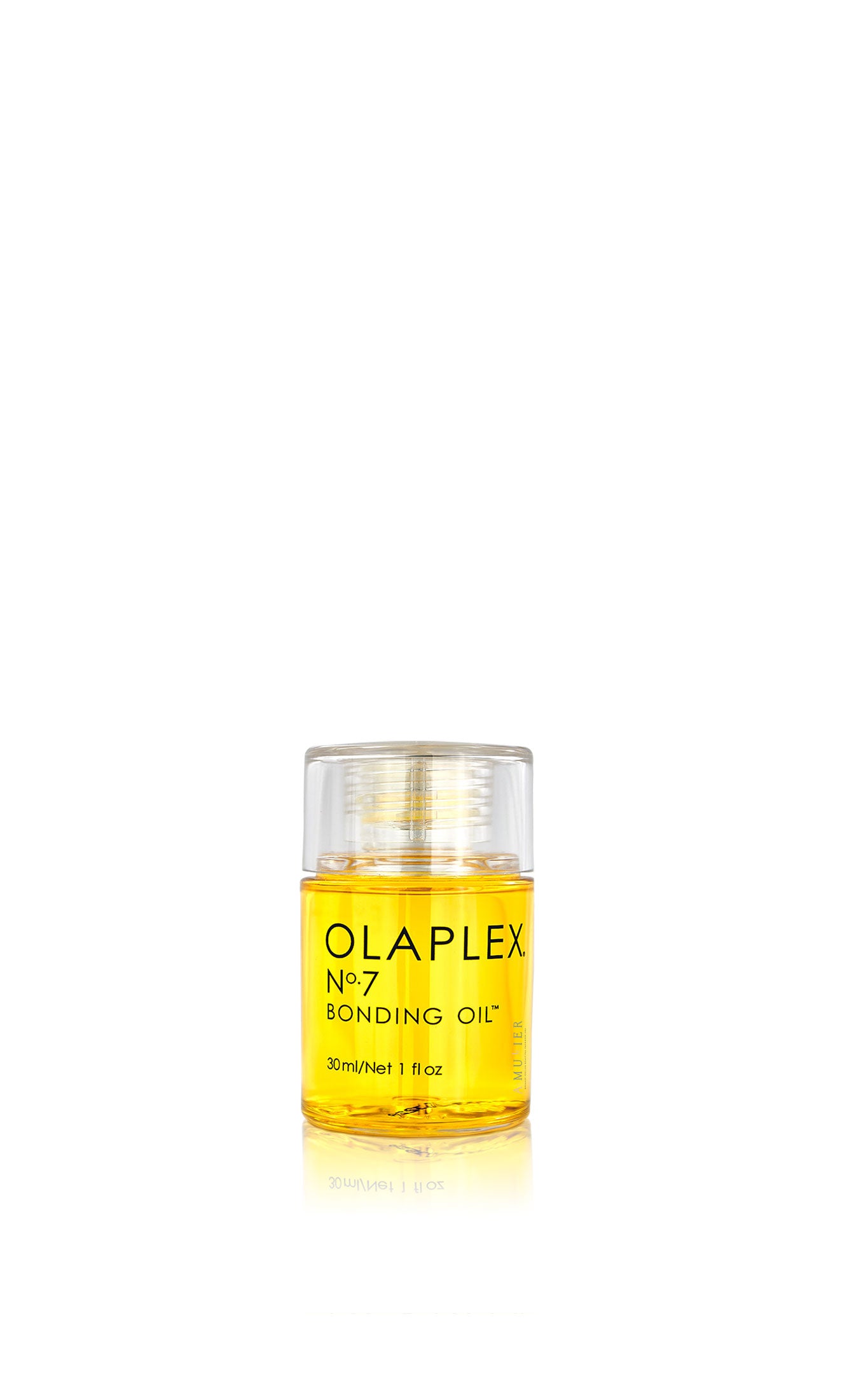 Olaplex N°7 Bonding Oil (1.0 Fl. Oz.)