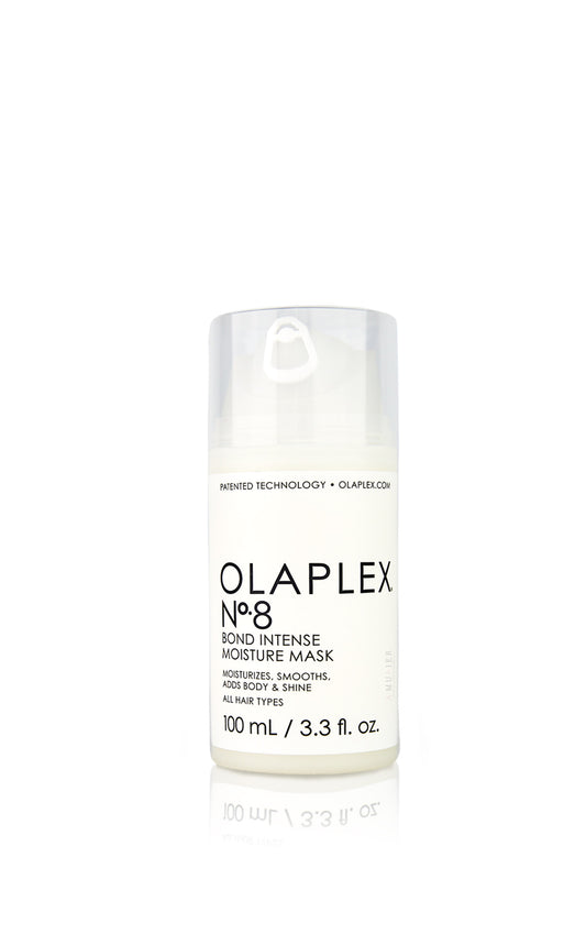 Olaplex N°8 Bond Intense Moisture Mask (3.3 Fl. Oz.)